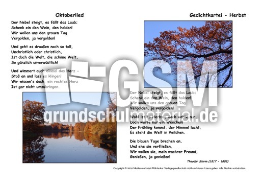 Oktoberlied-Storm.pdf